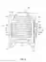 Fig. 09 - Electric oil pump