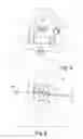 Fig. 06 - Pilot valve