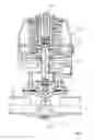 Fig. 02 - Valve And Method For Production Of A Valve