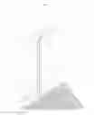 Fig. 02 - Reinforcement assembly for a bracket of a spent fuel pool