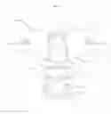 Fig. 07 - Reinforcement assembly for a bracket of a spent fuel pool