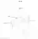 Fig. 40 - Reinforcement assembly for a bracket of a spent fuel pool