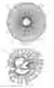 Fig. 02 - Stents and methods for repairing pipes