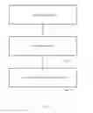 Fig. 07 - Lighting device and the manufacturing method of lighting devices