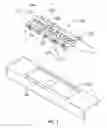 Fig. 02 - Electrical device for a vehicle running board