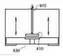 Fig. 01 - Candleholder and method