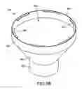 Fig. 07 - Flue cap cover