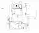 Fig. 01 - Air-conditioning apparatus