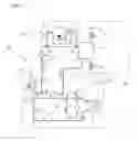 Fig. 02 - Air-conditioning apparatus