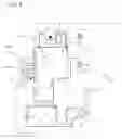 Fig. 09 - Air-conditioning apparatus