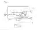 Fig. 02 - AIR-CONDITIONING APPARATUS