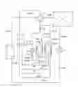Fig. 01 - REFRIGERATION CYCLE APPARATUS