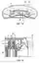 Fig. 09 - SELF-COOLING BEVERAGE CONTAINER HAVING A HEAT EXCHANGE UNIT USING LIQUID CARBON DIOXIDE AND A TWIST TOP ACTIVATION SYSTEM