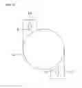 Fig. 06 - Heat exchanger