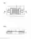 Fig. 02 - Thermoresistive gas sensor