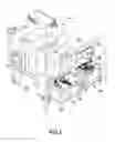 Fig. 02 - Automatic System for Processing and Testing Gears