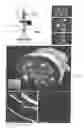 Fig. 02 - Automated tissue section capture, indexing and storage system and methods