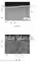 Fig. 02 - Quality control process to assess the aluminized coating characteristics of hot stamped parts