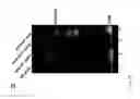 Fig. 06 - Methods for affinity-based non-antibody capture and purification of extracellular vesicles