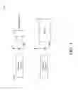 Fig. 02 - Apparatuses, systems and methods for imaging flow cytometry
