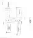 Fig. 03 - Apparatuses, systems and methods for imaging flow cytometry