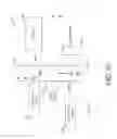 Fig. 06 - Apparatuses, systems and methods for imaging flow cytometry