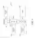 Fig. 07 - Apparatuses, systems and methods for imaging flow cytometry