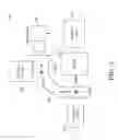 Fig. 08 - Apparatuses, systems and methods for imaging flow cytometry