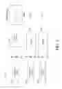 Fig. 09 - Apparatuses, systems and methods for imaging flow cytometry