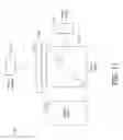 Fig. 14 - Apparatuses, systems and methods for imaging flow cytometry