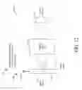 Fig. 15 - Apparatuses, systems and methods for imaging flow cytometry