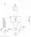 Fig. 16 - Apparatuses, systems and methods for imaging flow cytometry