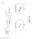 Fig. 17 - Apparatuses, systems and methods for imaging flow cytometry