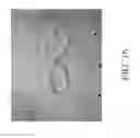 Fig. 19 - Apparatuses, systems and methods for imaging flow cytometry