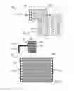 Fig. 04 - Cell capture system and method of use