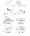 Fig. 10 - Cell capture system and method of use