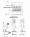 Fig. 13 - Cell capture system and method of use