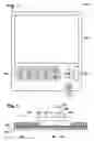 Fig. 05 - Synthetic turf testing apparatus