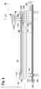 Fig. 06 - Synthetic turf testing apparatus