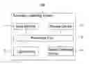 Fig. 01 - Adaptive method for a light source for inspecting an article