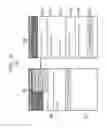 Fig. 07 - Mobile chemical analysis