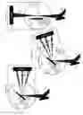 Fig. 02 - Complex Spatially-Resolved Reflectometry/Refractometry