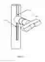 Fig. 03 - TERAHERTZ DETECTION METHOD AND SYSTEM FOR HIGH-RISK CHEMICAL IN ATMOSPHERE