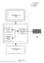 Fig. 02 - Multi-spectral gas quantification and differentiation method for optical gas imaging camera