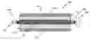 Fig. 01 - Infrared sensor for soil or water and method of operation thereof