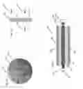Fig. 02 - Infrared sensor for soil or water and method of operation thereof