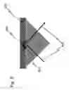 Fig. 05 - Infrared sensor for soil or water and method of operation thereof