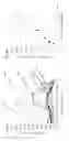 Fig. 06 - Infrared sensor for soil or water and method of operation thereof