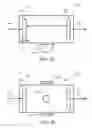 Fig. 03 - Cavity-enhanced fourier transform spectroscopy for chiral analysis