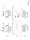 Fig. 10 - Cavity-enhanced fourier transform spectroscopy for chiral analysis